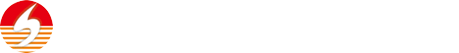 底部logo 底部logo